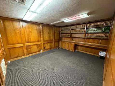 500 Morton Street Richmond TX 77469