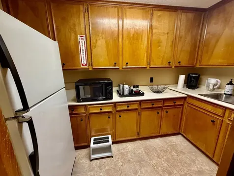 500 Morton Street Richmond TX 77469