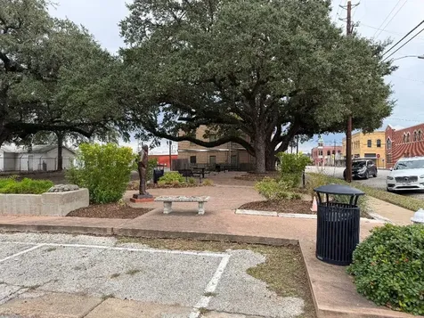 500 Morton Street Richmond TX 77469