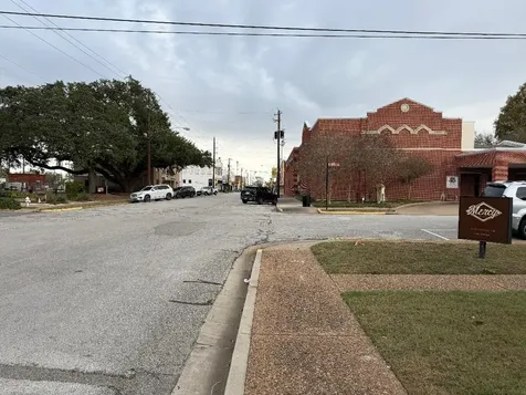 500 Morton Street Richmond TX 77469