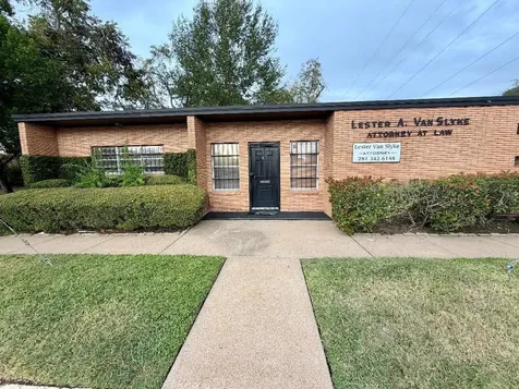 500 Morton Street Richmond TX 77469