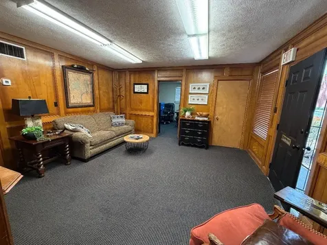 500 Morton Street Richmond TX 77469