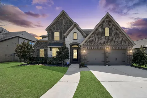 22627 Duncan Brush Trace Richmond TX 77469