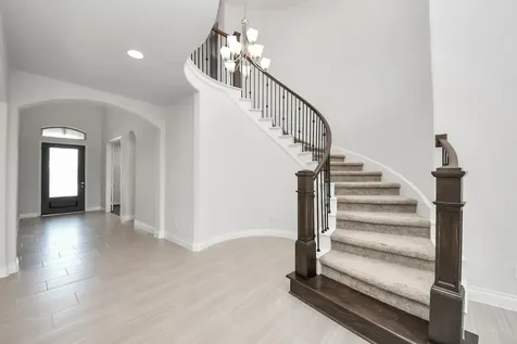 22627 Duncan Brush Trace Richmond TX 77469