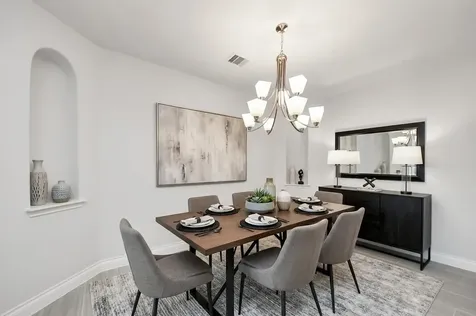 22627 Duncan Brush Trace Richmond TX 77469