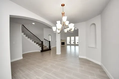 22627 Duncan Brush Trace Richmond TX 77469