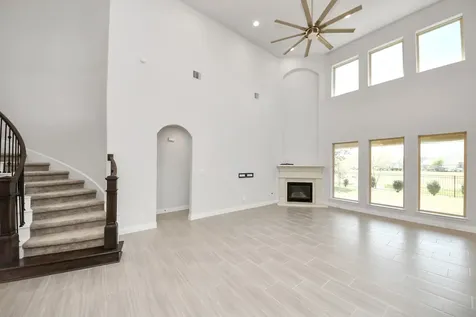 22627 Duncan Brush Trace Richmond TX 77469