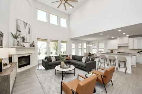 22627 Duncan Brush Trace Richmond TX 77469