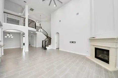 22627 Duncan Brush Trace Richmond TX 77469