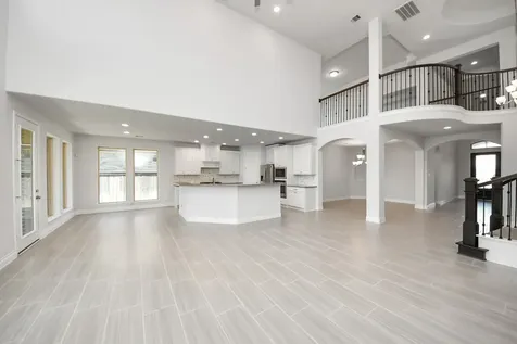 22627 Duncan Brush Trace Richmond TX 77469