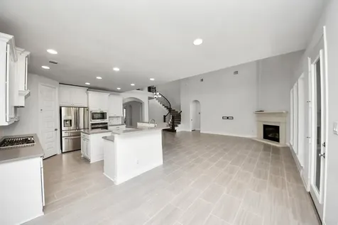 22627 Duncan Brush Trace Richmond TX 77469