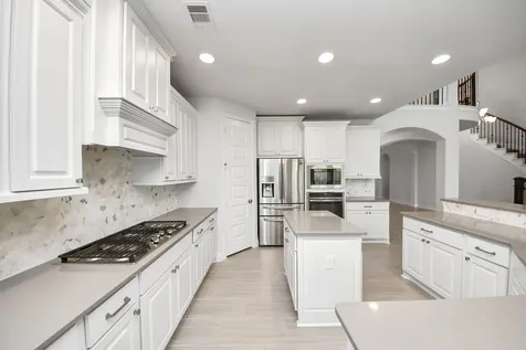 22627 Duncan Brush Trace Richmond TX 77469