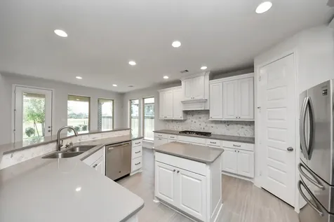 22627 Duncan Brush Trace Richmond TX 77469