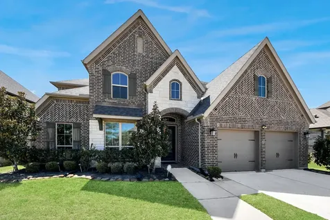 22627 Duncan Brush Trace Richmond TX 77469
