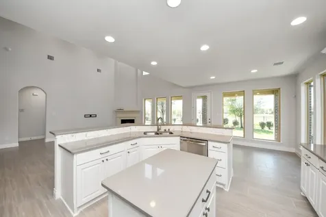 22627 Duncan Brush Trace Richmond TX 77469