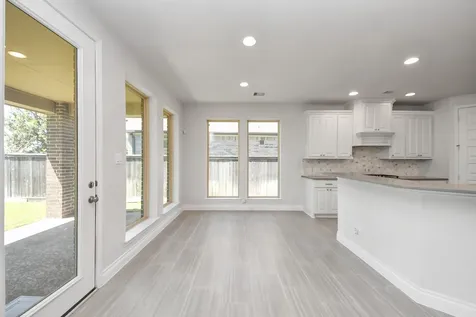 22627 Duncan Brush Trace Richmond TX 77469