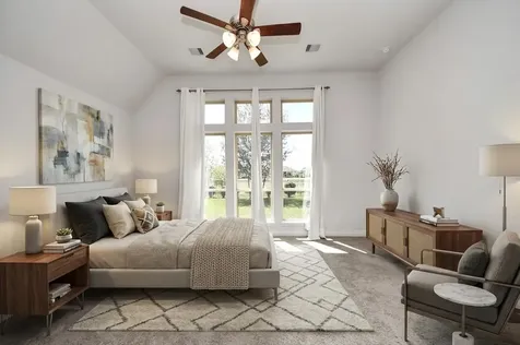 22627 Duncan Brush Trace Richmond TX 77469