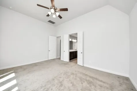22627 Duncan Brush Trace Richmond TX 77469