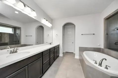 22627 Duncan Brush Trace Richmond TX 77469