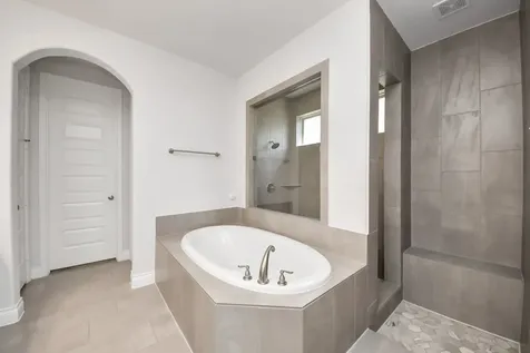 22627 Duncan Brush Trace Richmond TX 77469