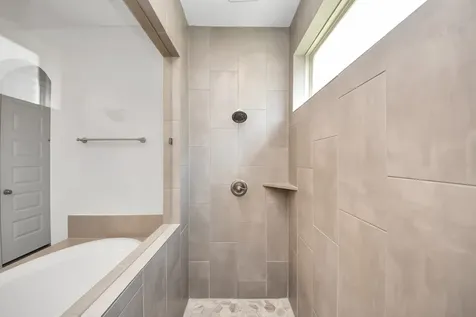 22627 Duncan Brush Trace Richmond TX 77469