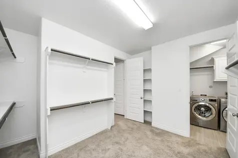 22627 Duncan Brush Trace Richmond TX 77469