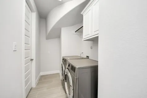 22627 Duncan Brush Trace Richmond TX 77469
