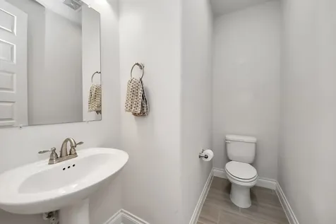 22627 Duncan Brush Trace Richmond TX 77469