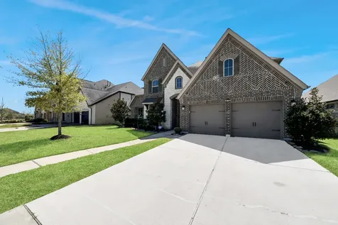 22627 Duncan Brush Trace Richmond TX 77469