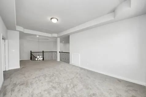 22627 Duncan Brush Trace Richmond TX 77469