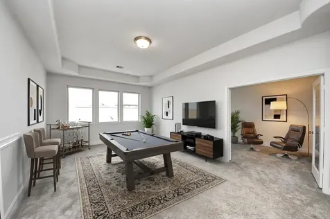 22627 Duncan Brush Trace Richmond TX 77469