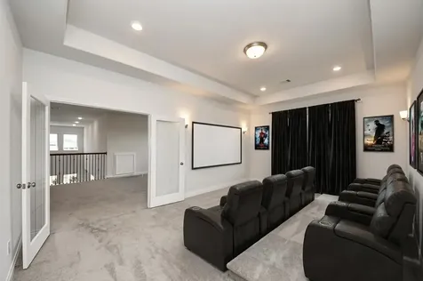 22627 Duncan Brush Trace Richmond TX 77469