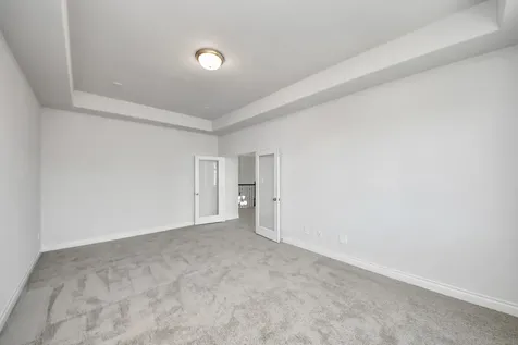 22627 Duncan Brush Trace Richmond TX 77469