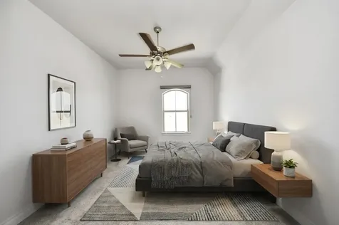 22627 Duncan Brush Trace Richmond TX 77469