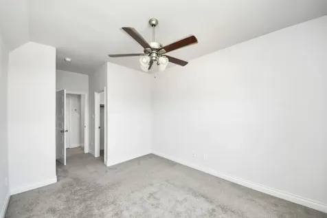 22627 Duncan Brush Trace Richmond TX 77469