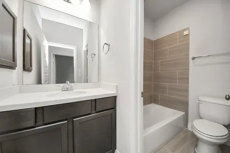 22627 Duncan Brush Trace Richmond TX 77469