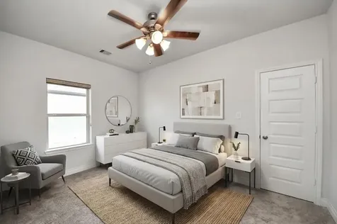 22627 Duncan Brush Trace Richmond TX 77469