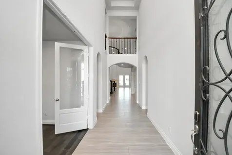22627 Duncan Brush Trace Richmond TX 77469