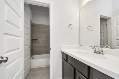 22627 Duncan Brush Trace Richmond TX 77469