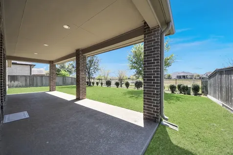 22627 Duncan Brush Trace Richmond TX 77469