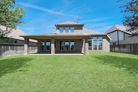 22627 Duncan Brush Trace Richmond TX 77469