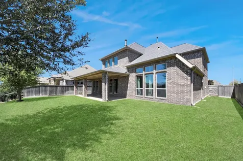 22627 Duncan Brush Trace Richmond TX 77469