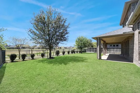 22627 Duncan Brush Trace Richmond TX 77469