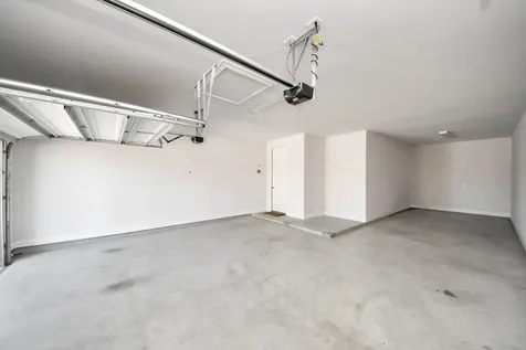22627 Duncan Brush Trace Richmond TX 77469