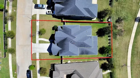 22627 Duncan Brush Trace Richmond TX 77469
