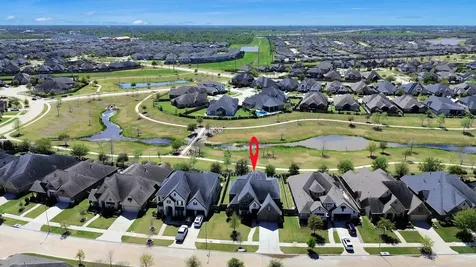22627 Duncan Brush Trace Richmond TX 77469