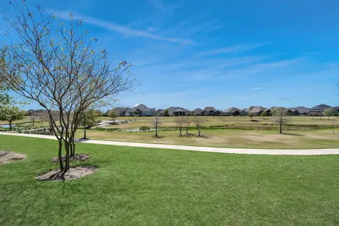 22627 Duncan Brush Trace Richmond TX 77469
