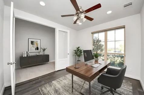 22627 Duncan Brush Trace Richmond TX 77469
