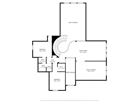 22627 Duncan Brush Trace Richmond TX 77469