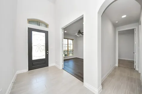 22627 Duncan Brush Trace Richmond TX 77469